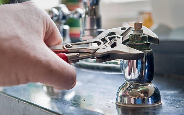 Best Sewage cleanup and water damage restoration  in Barneveld, WI